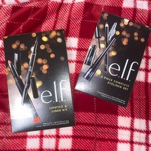 ELF Makeup Gift Sets
